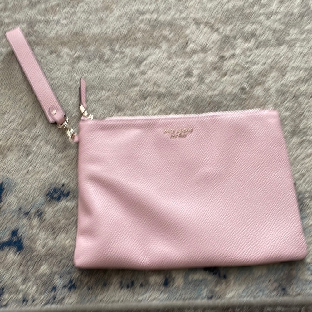Kate Spade Wristlet
